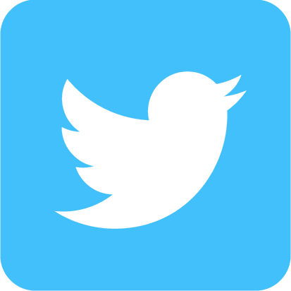 Logo_Twitter